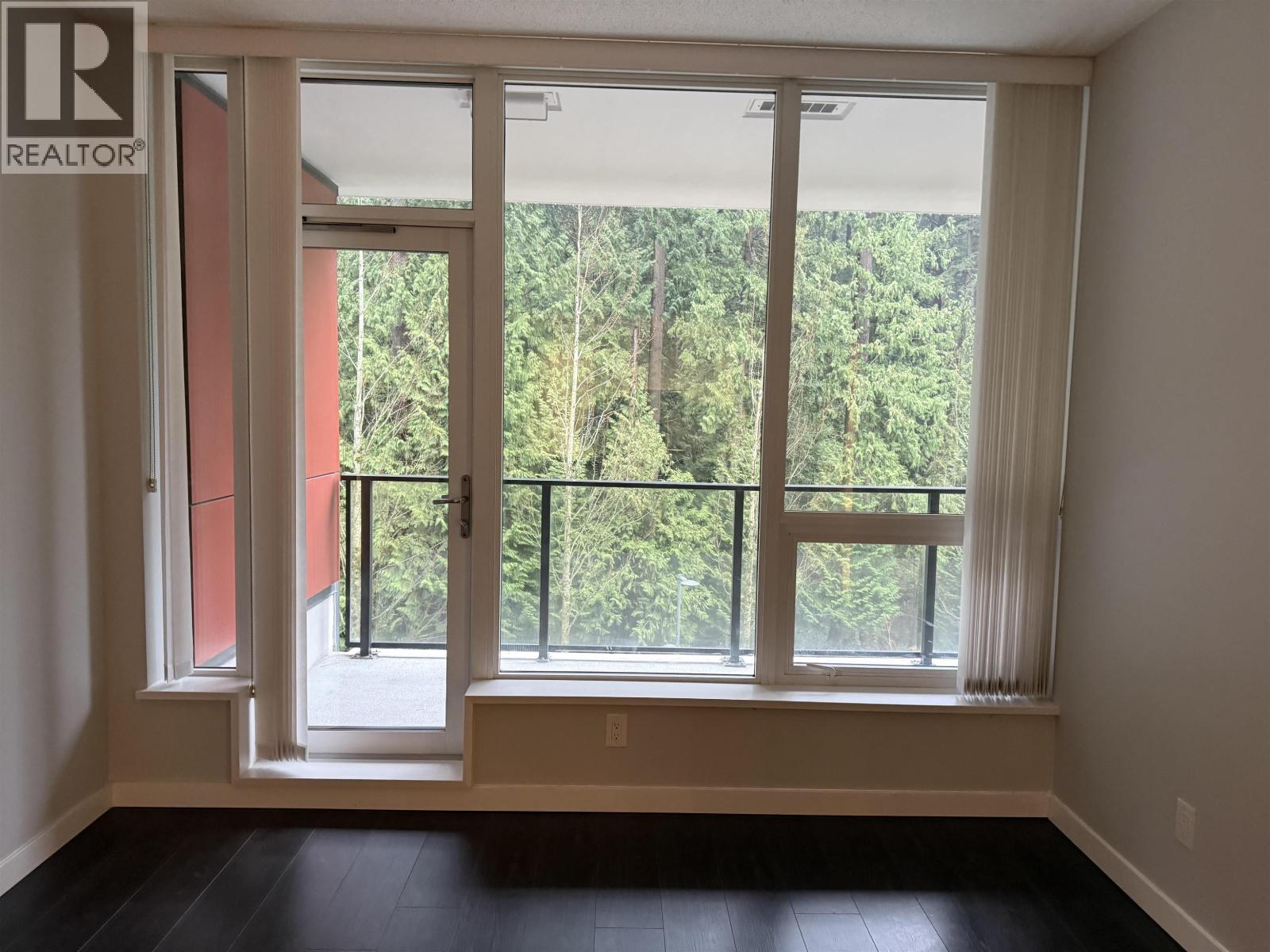 303 5628 Birney Avenue, Vancouver, British Columbia  V6S 0H7 - Photo 14 - R3074458