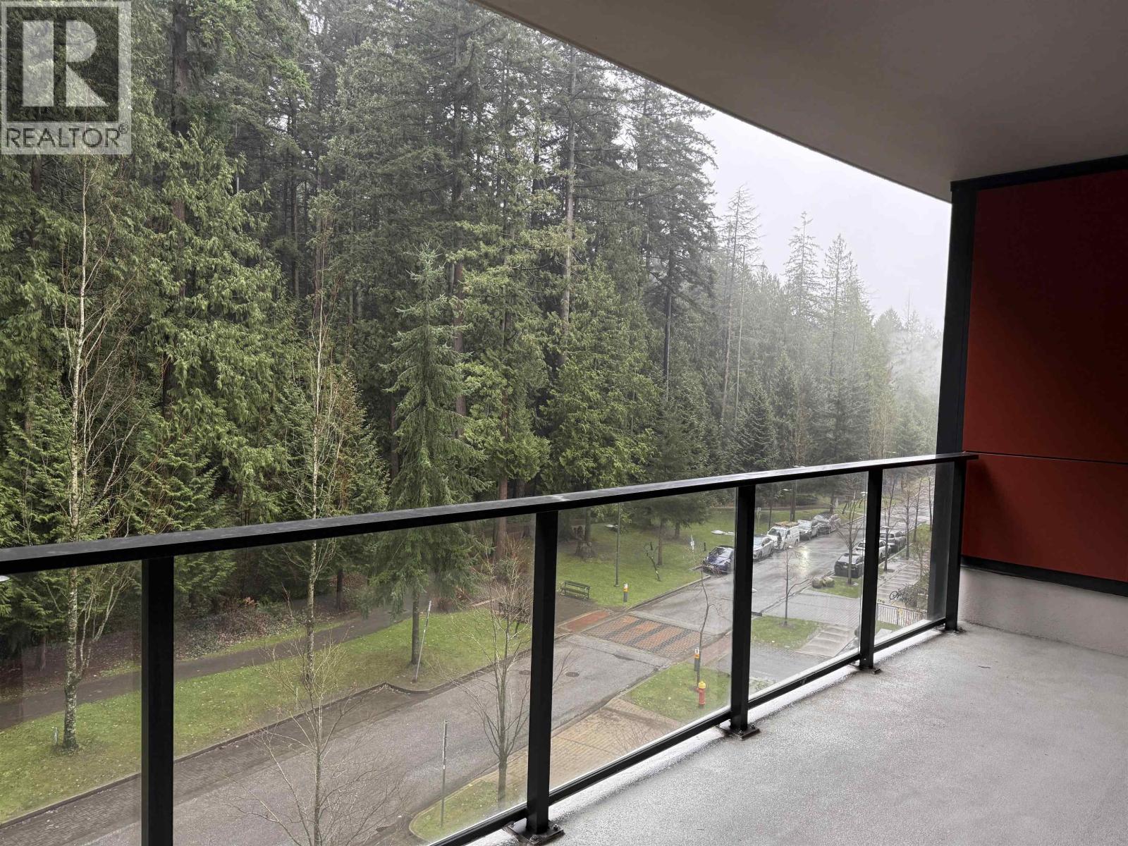 303 5628 Birney Avenue, Vancouver, British Columbia  V6S 0H7 - Photo 7 - R3074458