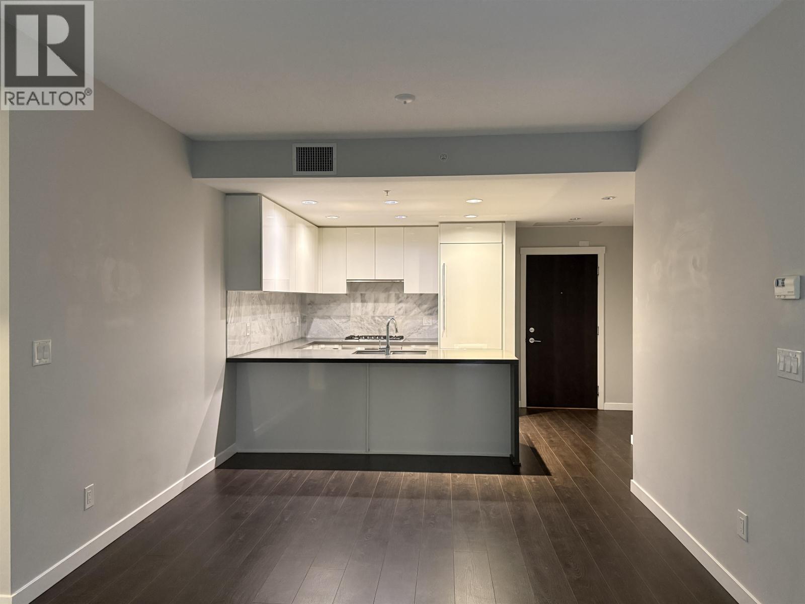 303 5628 Birney Avenue, Vancouver, British Columbia  V6S 0H7 - Photo 8 - R3074458