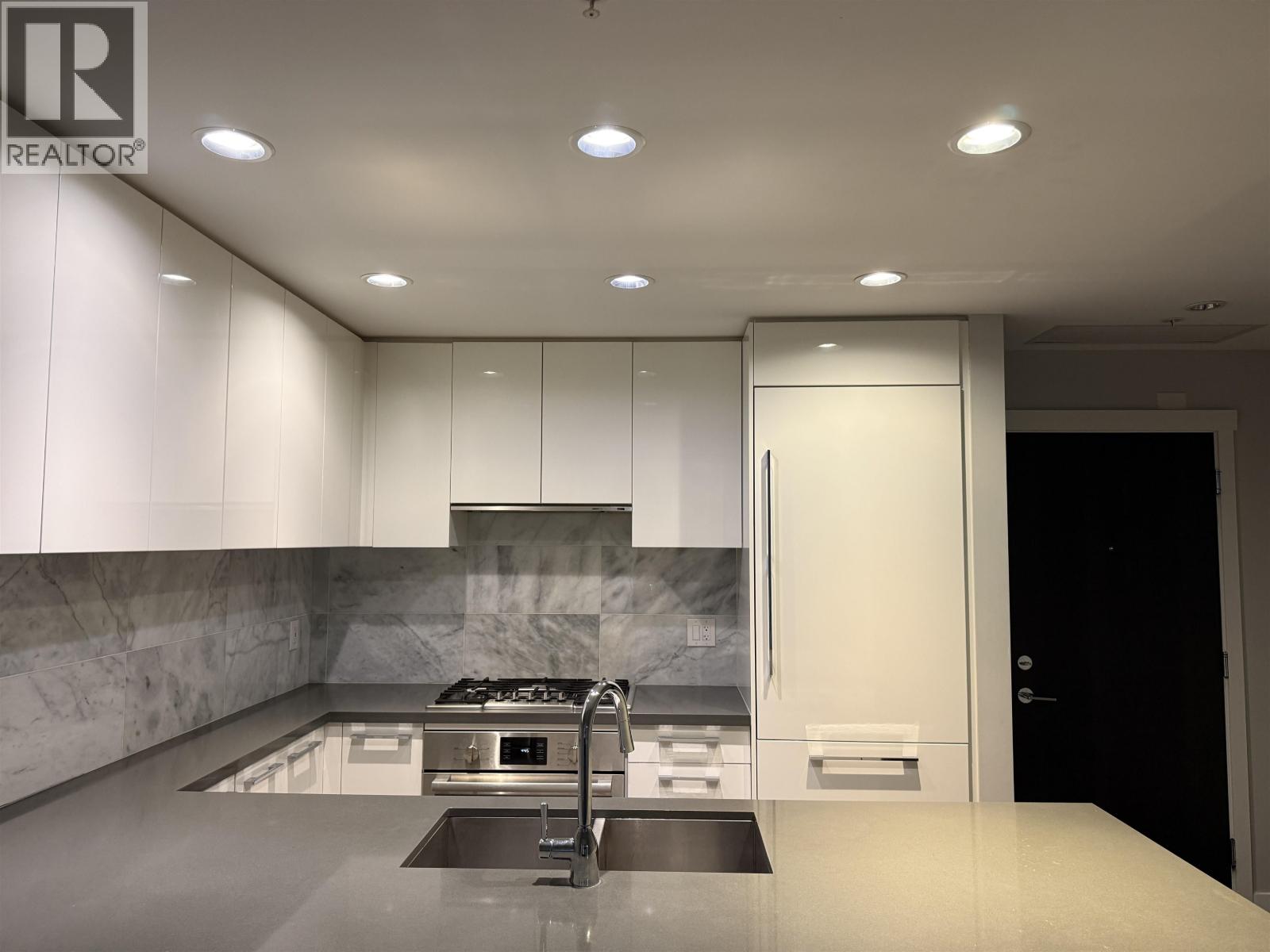 303 5628 Birney Avenue, Vancouver, British Columbia  V6S 0H7 - Photo 9 - R3074458