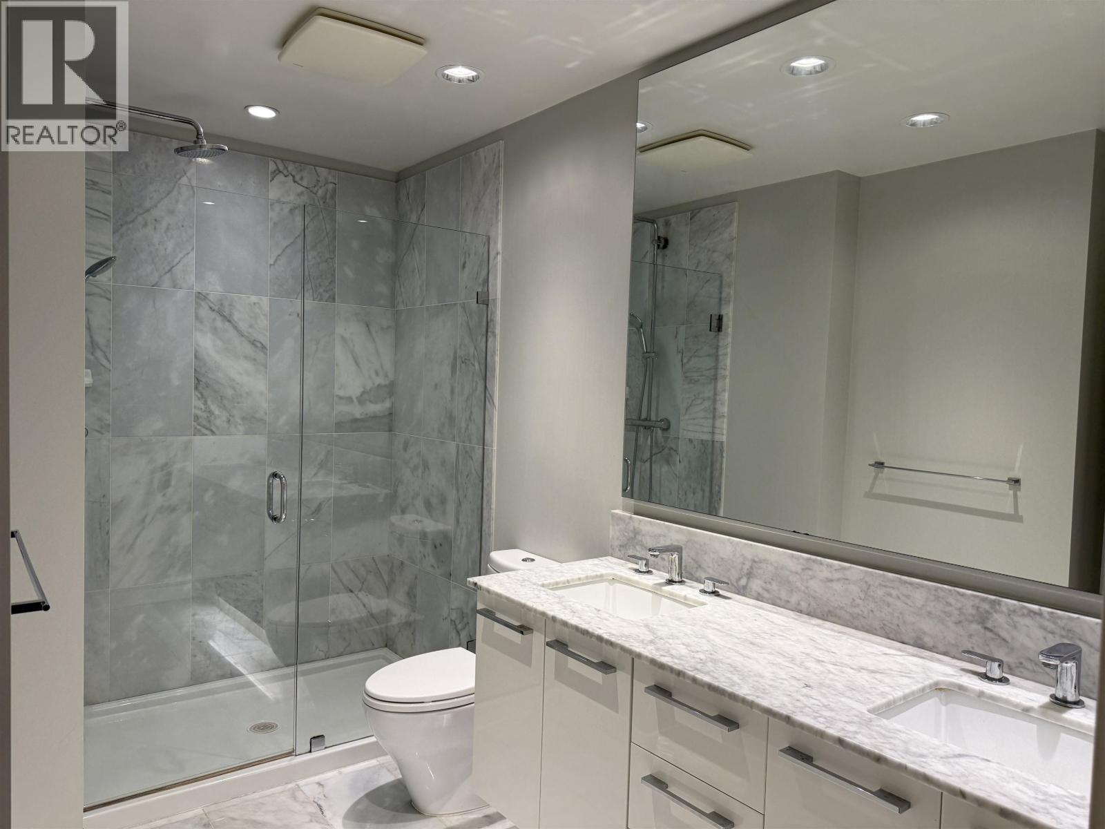 303 5628 Birney Avenue, Vancouver, British Columbia  V6S 0H7 - Photo 16 - R3074458