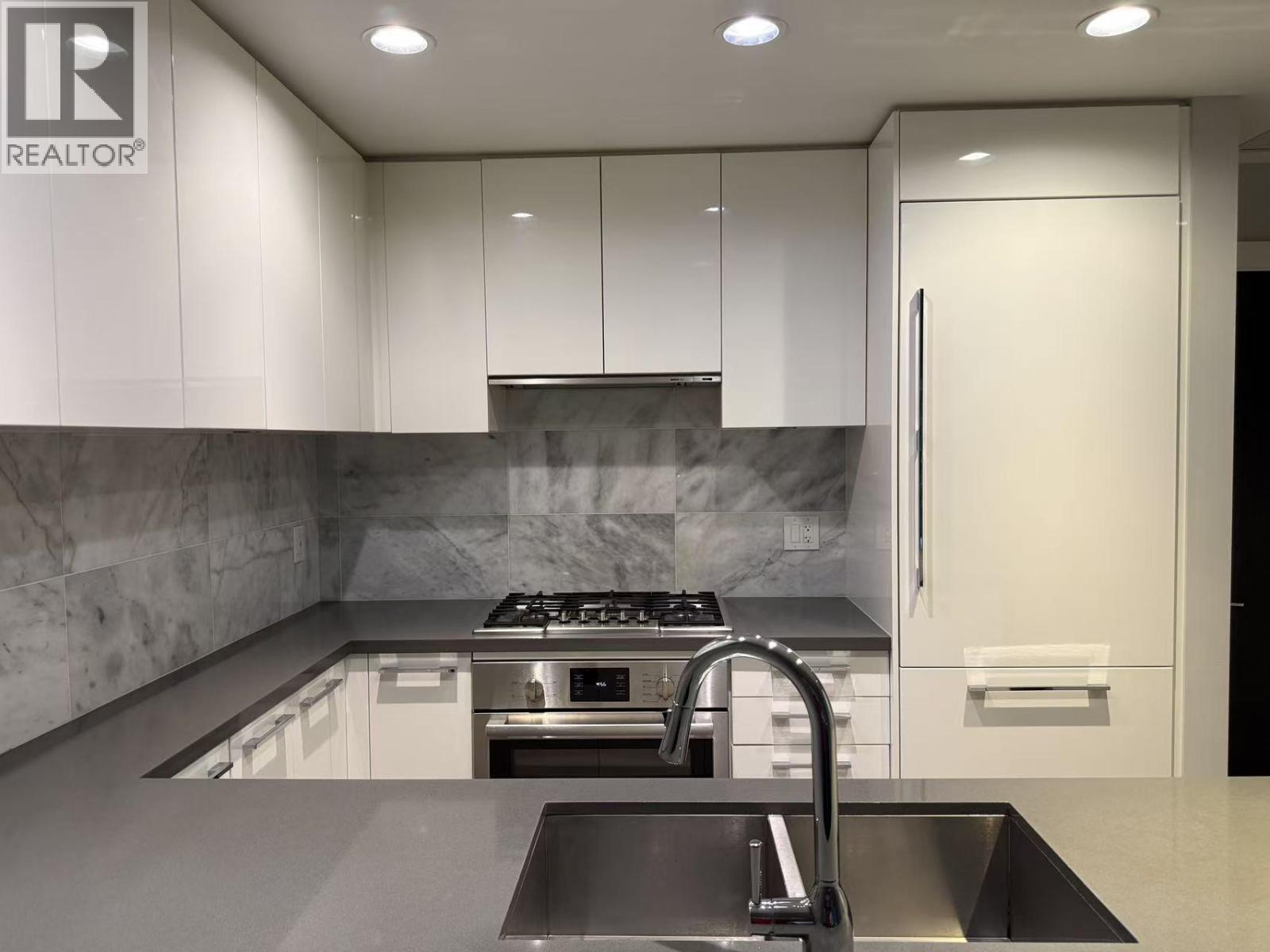 303 5628 Birney Avenue, Vancouver, British Columbia  V6S 0H7 - Photo 10 - R3074458