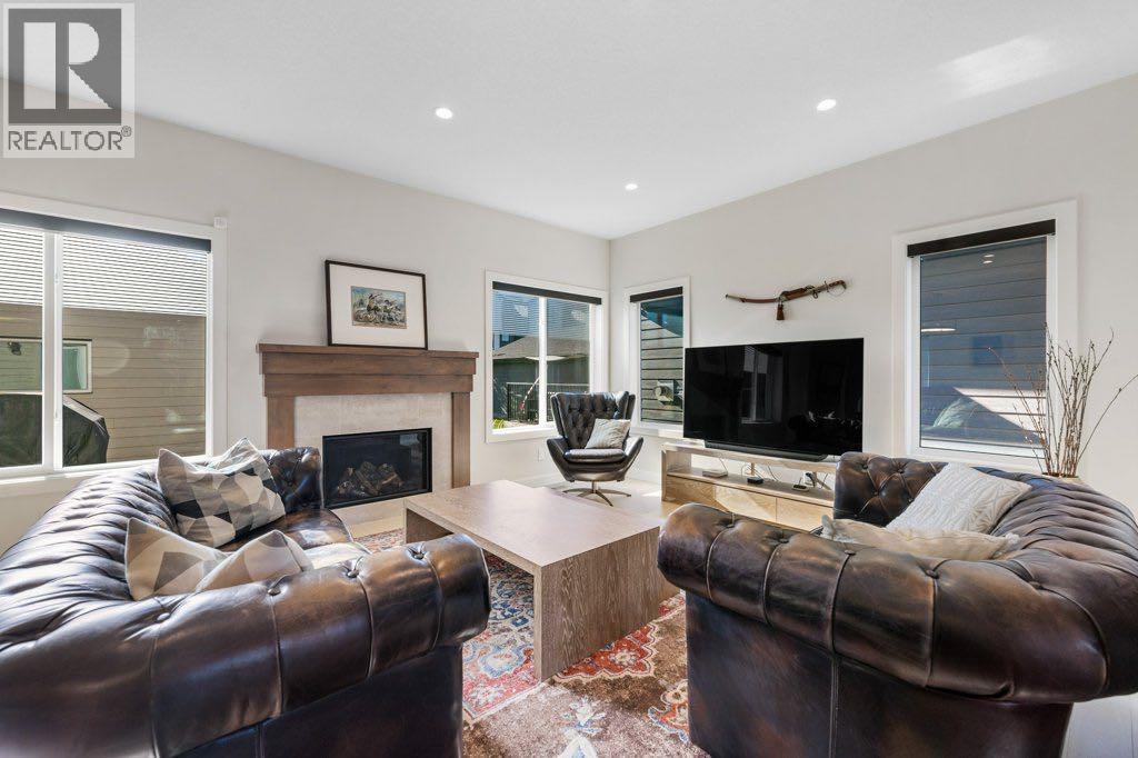 409 Shawnee Boulevard Sw, Calgary, Alberta  T2Y 0T4 - Photo 17 - A2263453