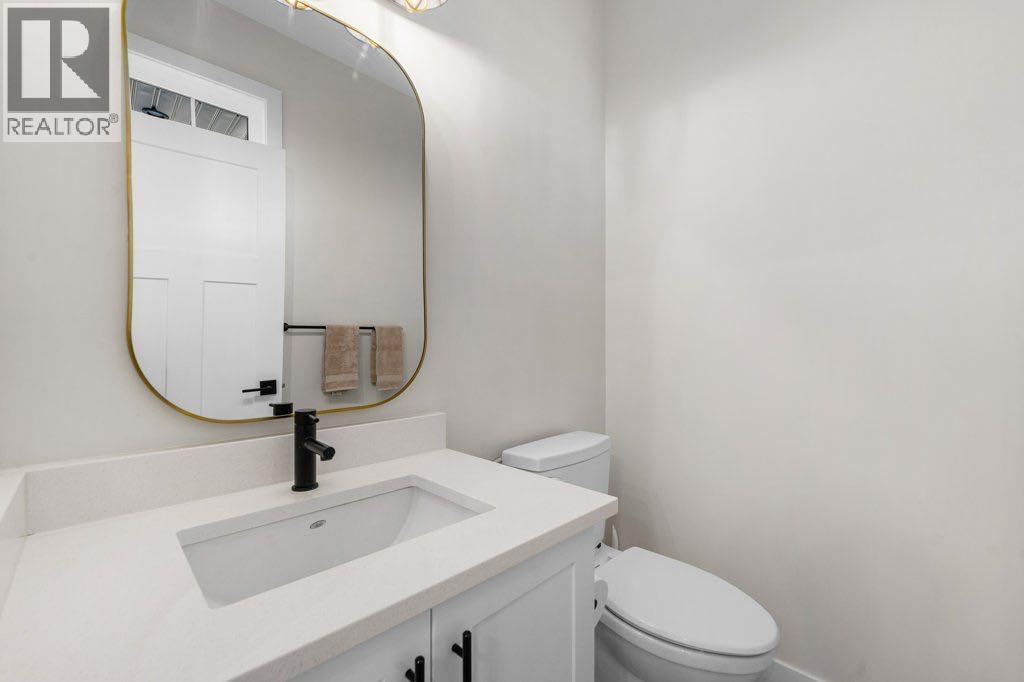 409 Shawnee Boulevard Sw, Calgary, Alberta  T2Y 0T4 - Photo 21 - A2263453