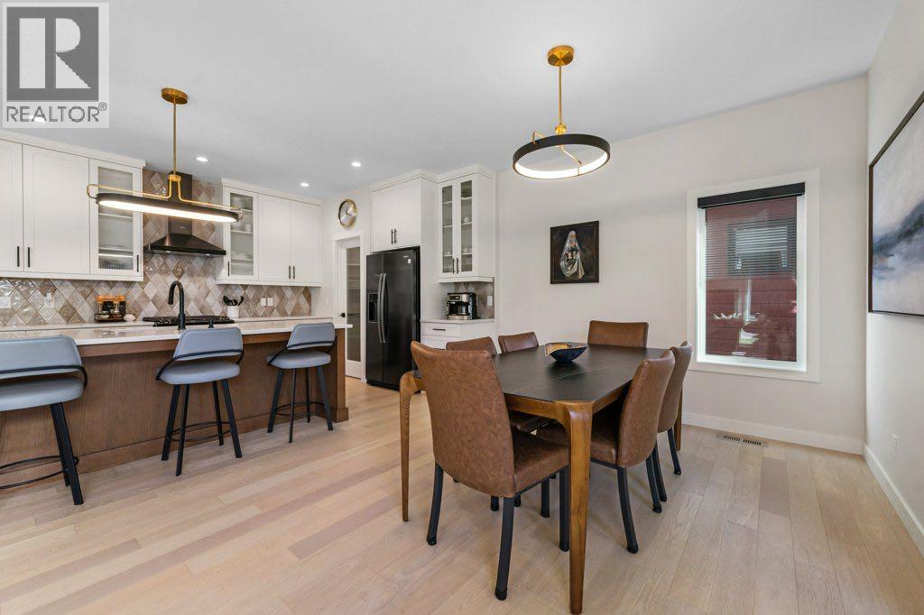 409 Shawnee Boulevard Sw, Calgary, Alberta  T2Y 0T4 - Photo 10 - A2263453