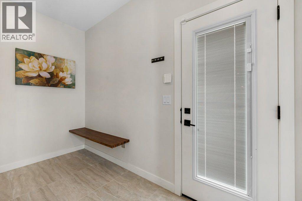 409 Shawnee Boulevard Sw, Calgary, Alberta  T2Y 0T4 - Photo 23 - A2263453