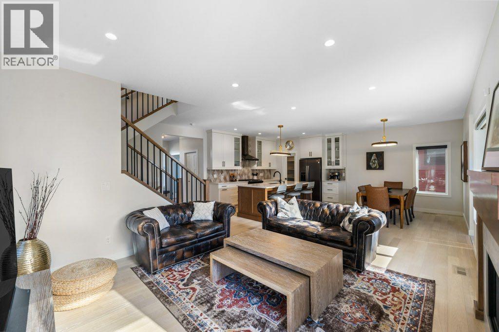 409 Shawnee Boulevard Sw, Calgary, Alberta  T2Y 0T4 - Photo 16 - A2263453