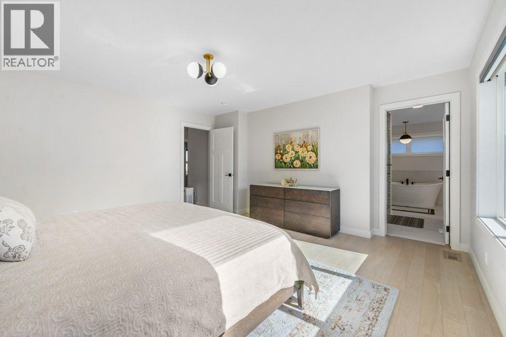 409 Shawnee Boulevard Sw, Calgary, Alberta  T2Y 0T4 - Photo 25 - A2263453