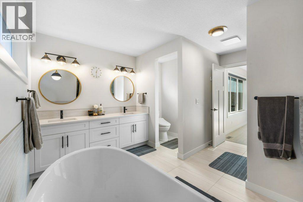 409 Shawnee Boulevard Sw, Calgary, Alberta  T2Y 0T4 - Photo 26 - A2263453