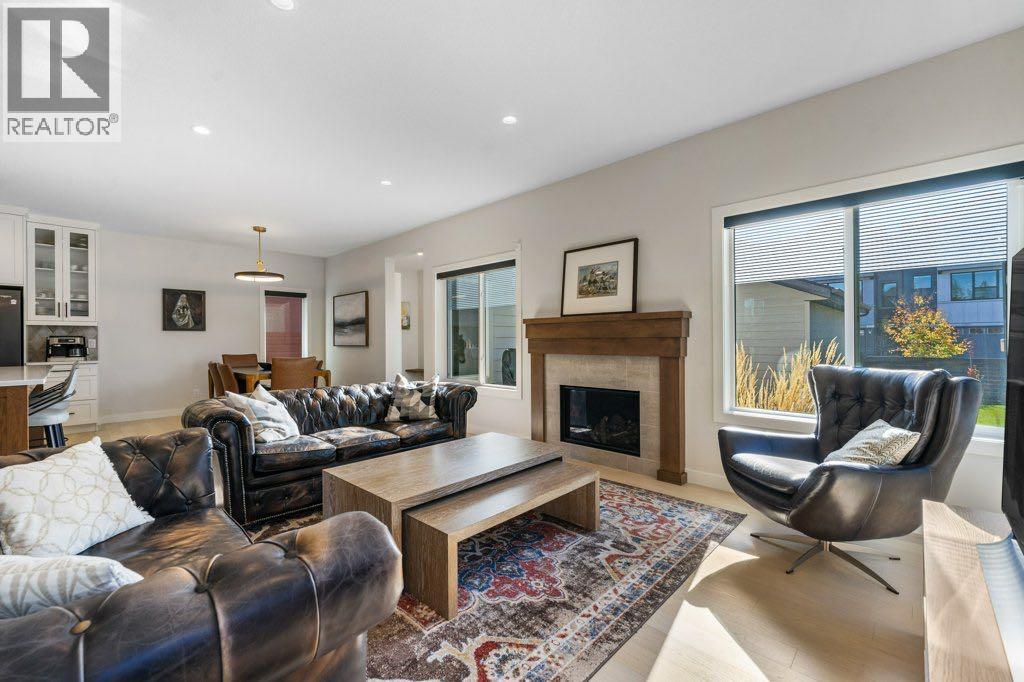 409 Shawnee Boulevard Sw, Calgary, Alberta  T2Y 0T4 - Photo 15 - A2263453