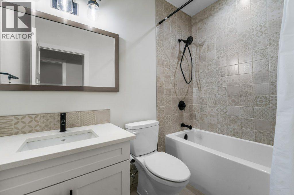 409 Shawnee Boulevard Sw, Calgary, Alberta  T2Y 0T4 - Photo 38 - A2263453