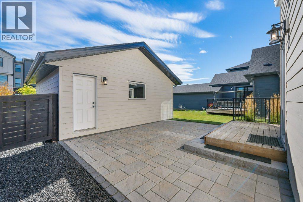 409 Shawnee Boulevard Sw, Calgary, Alberta  T2Y 0T4 - Photo 40 - A2263453