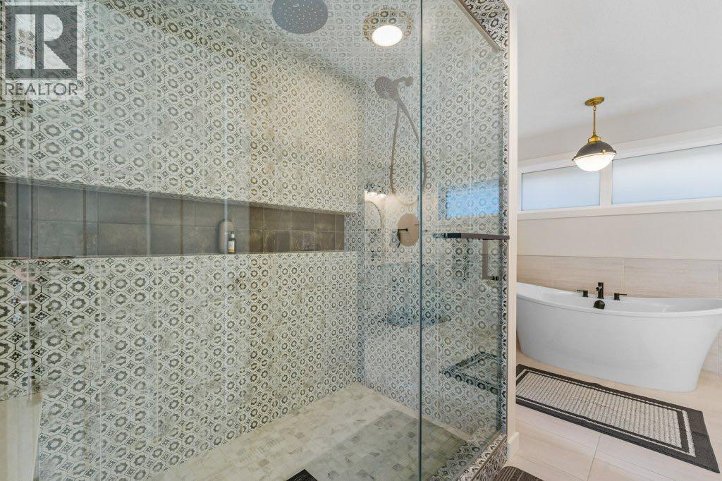 409 Shawnee Boulevard Sw, Calgary, Alberta  T2Y 0T4 - Photo 29 - A2263453