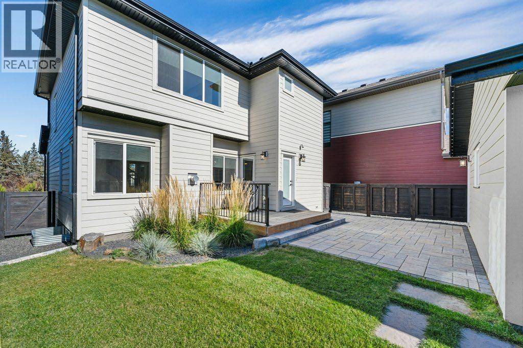 409 Shawnee Boulevard Sw, Calgary, Alberta  T2Y 0T4 - Photo 39 - A2263453