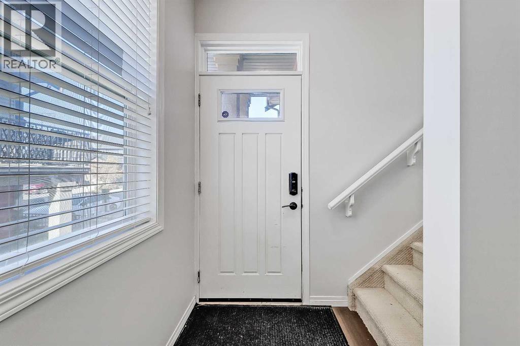 401, 1086 Williamstown Boulevard Nw, Airdrie, Alberta  T4B 3T8 - Photo 12 - A2264670