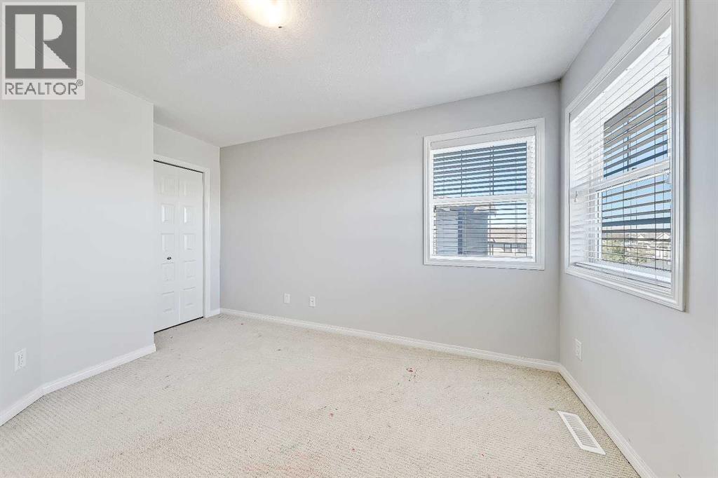 401, 1086 Williamstown Boulevard Nw, Airdrie, Alberta  T4B 3T8 - Photo 36 - A2264670