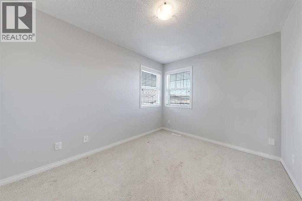 401, 1086 Williamstown Boulevard Nw, Airdrie, Alberta  T4B 3T8 - Photo 35 - A2264670