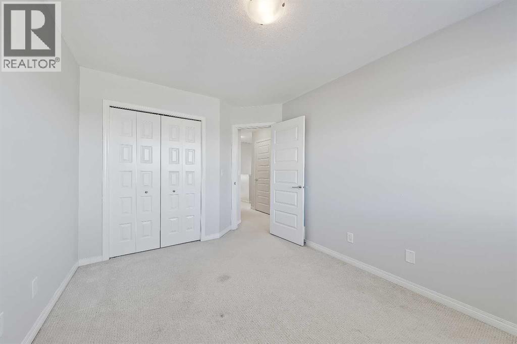 401, 1086 Williamstown Boulevard Nw, Airdrie, Alberta  T4B 3T8 - Photo 34 - A2264670