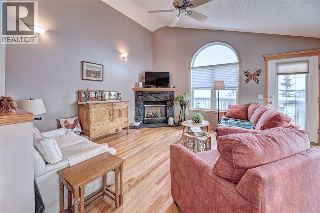 73 Cresthaven View Sw, Calgary, Alberta  T3B 5Y2 - Photo 19 - A2273475