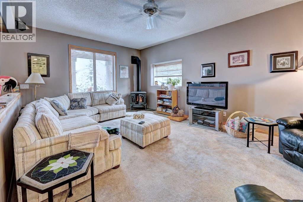 73 Cresthaven View Sw, Calgary, Alberta  T3B 5Y2 - Photo 40 - A2273475