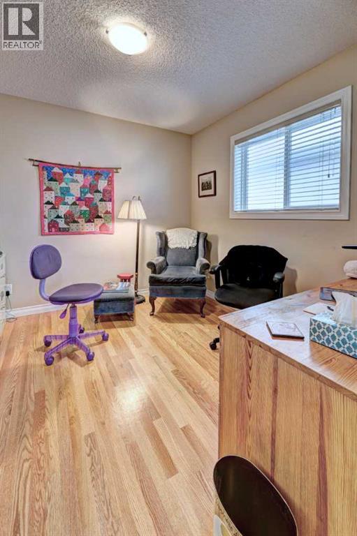 73 Cresthaven View Sw, Calgary, Alberta  T3B 5Y2 - Photo 32 - A2273475