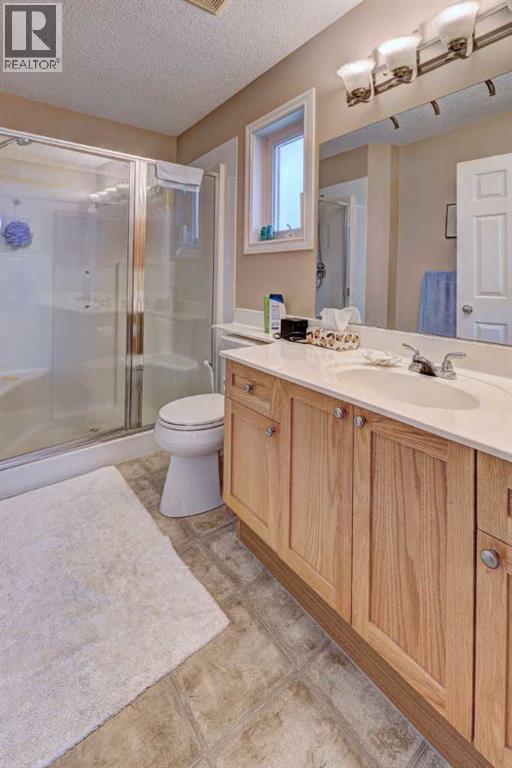 73 Cresthaven View Sw, Calgary, Alberta  T3B 5Y2 - Photo 28 - A2273475