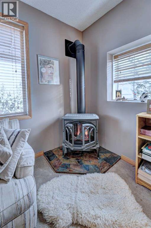 73 Cresthaven View Sw, Calgary, Alberta  T3B 5Y2 - Photo 41 - A2273475