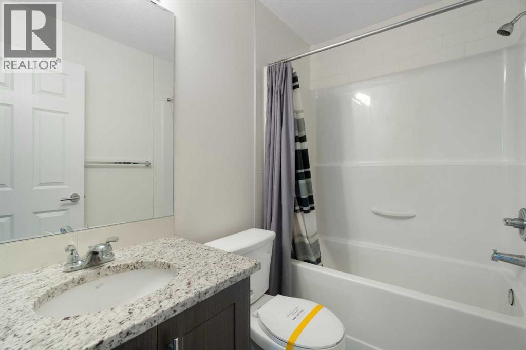 1411, 99 Copperstone Park Se, Calgary, Alberta  T2Z 5C9 - Photo 10 - A2275558