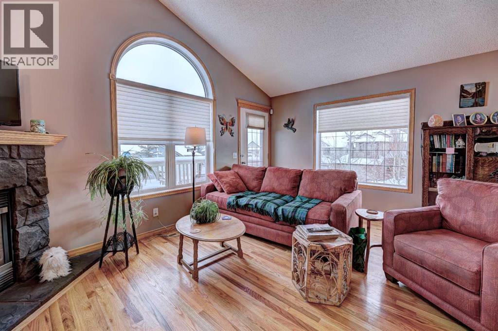 73 Cresthaven View Sw, Calgary, Alberta  T3B 5Y2 - Photo 22 - A2273475