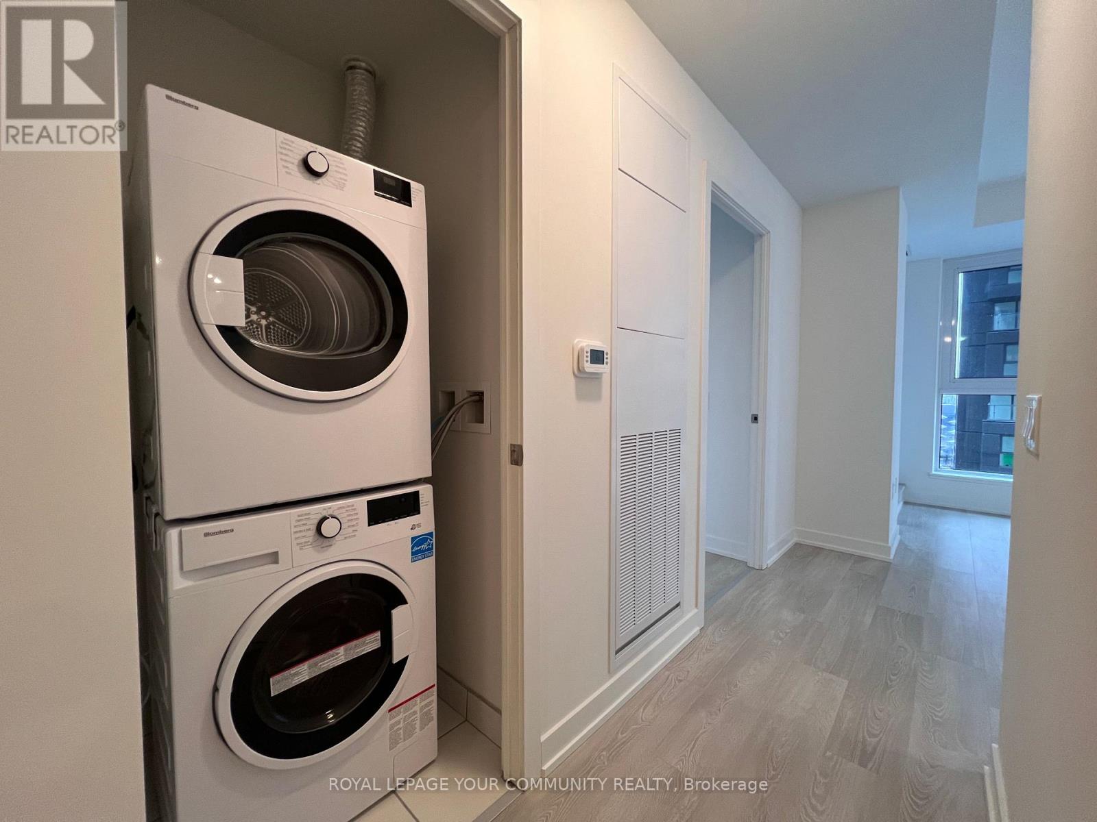 2020 - 1 Quarrington Lane, Toronto, Ontario  M3C 0S4 - Photo 9 - C12642510