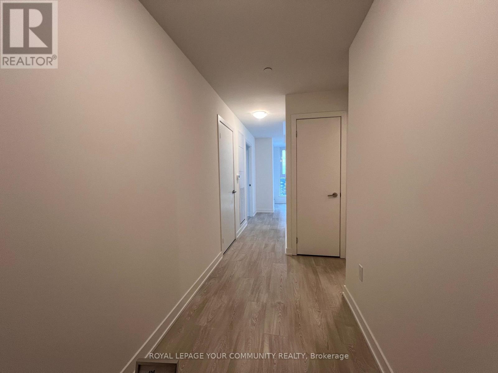 2020 - 1 Quarrington Lane, Toronto, Ontario  M3C 0S4 - Photo 5 - C12642510
