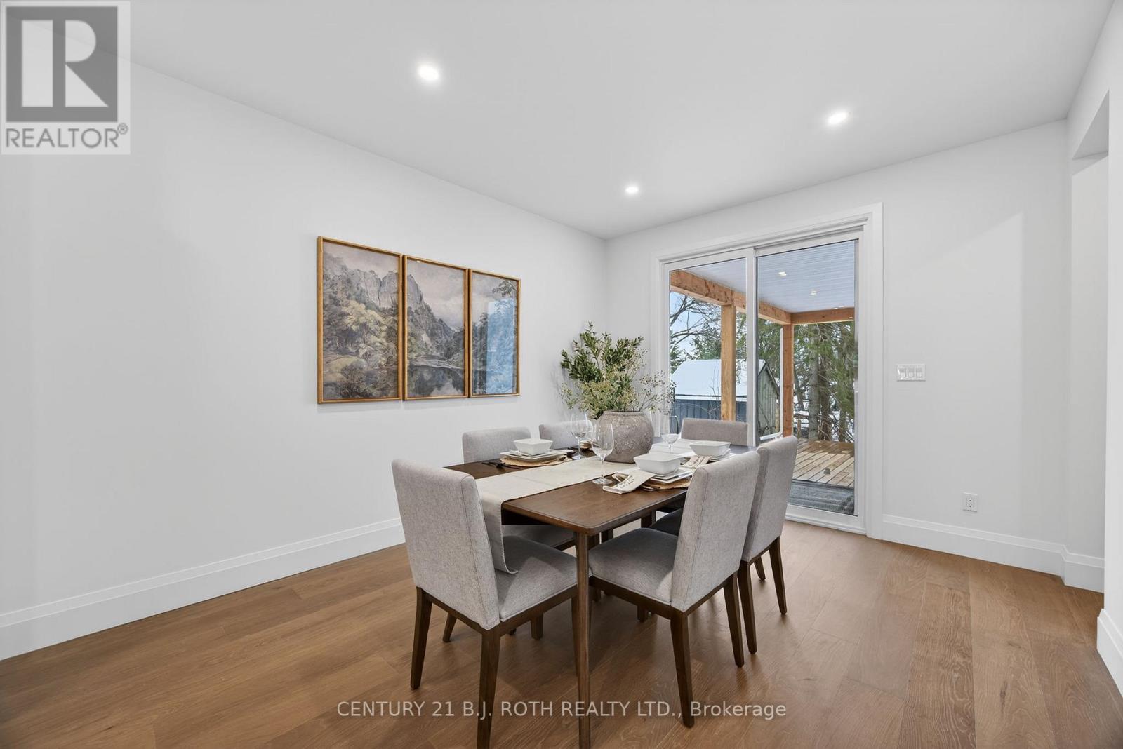 75 Vancouver Street, Barrie, Ontario  L4M 4M2 - Photo 14 - S12406711