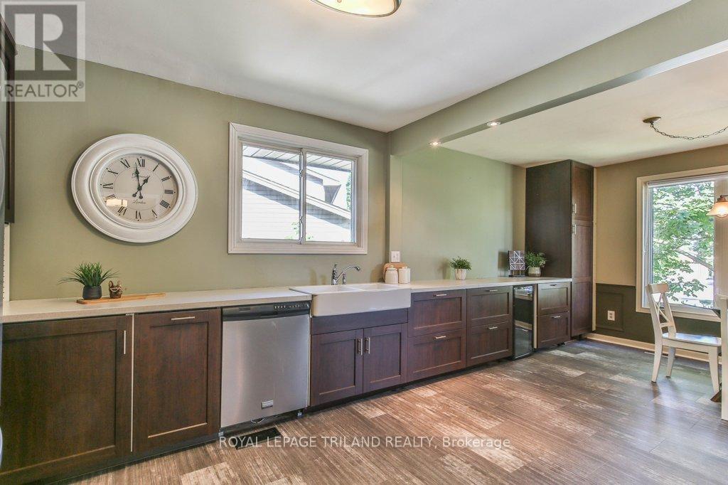 41 Fox Mill Court, London South, Ontario  N6J 2B7 - Photo 13 - X12643730