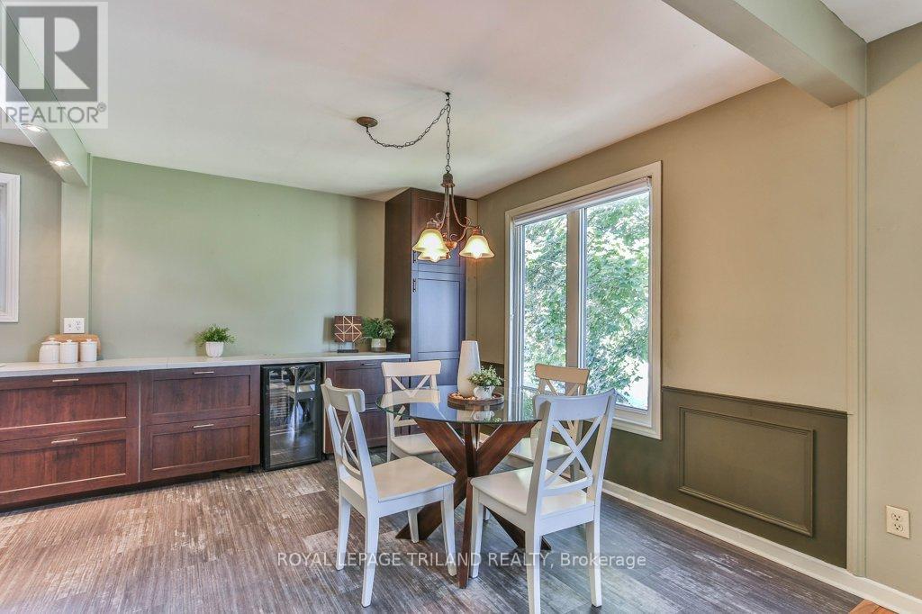 41 Fox Mill Court, London South, Ontario  N6J 2B7 - Photo 16 - X12643730