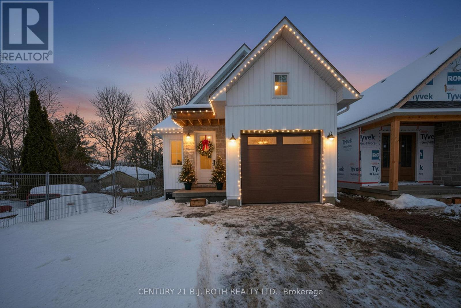 75 Vancouver Street, Barrie, Ontario  L4M 4M2 - Photo 24 - S12406711