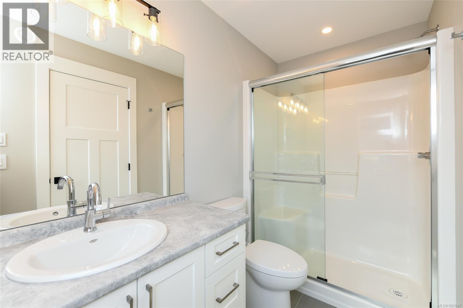 B 2315 Mcdonald Rd, Comox, British Columbia  V9M 0C8 - Photo 15 - 1021847