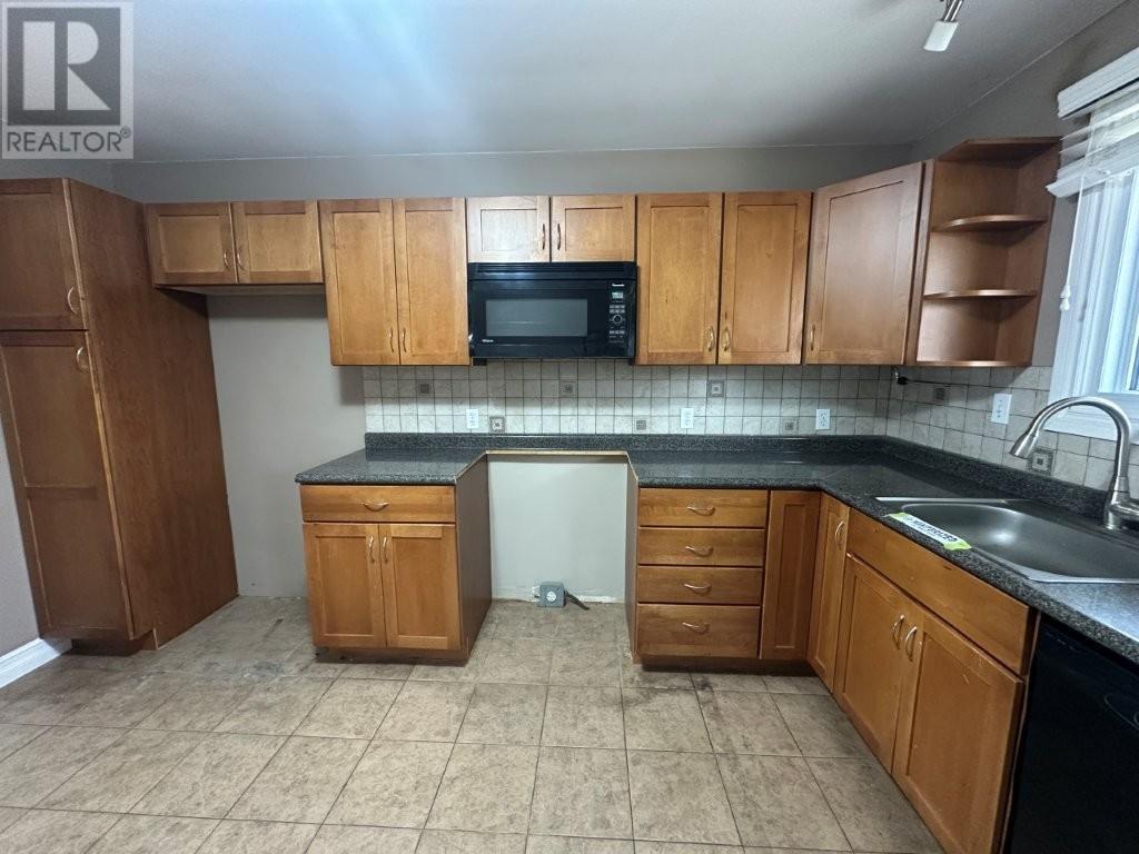 2637 Ridgeway Street E, Thunder Bay, Ontario  P7E 5K4 - Photo 11 - TB253669