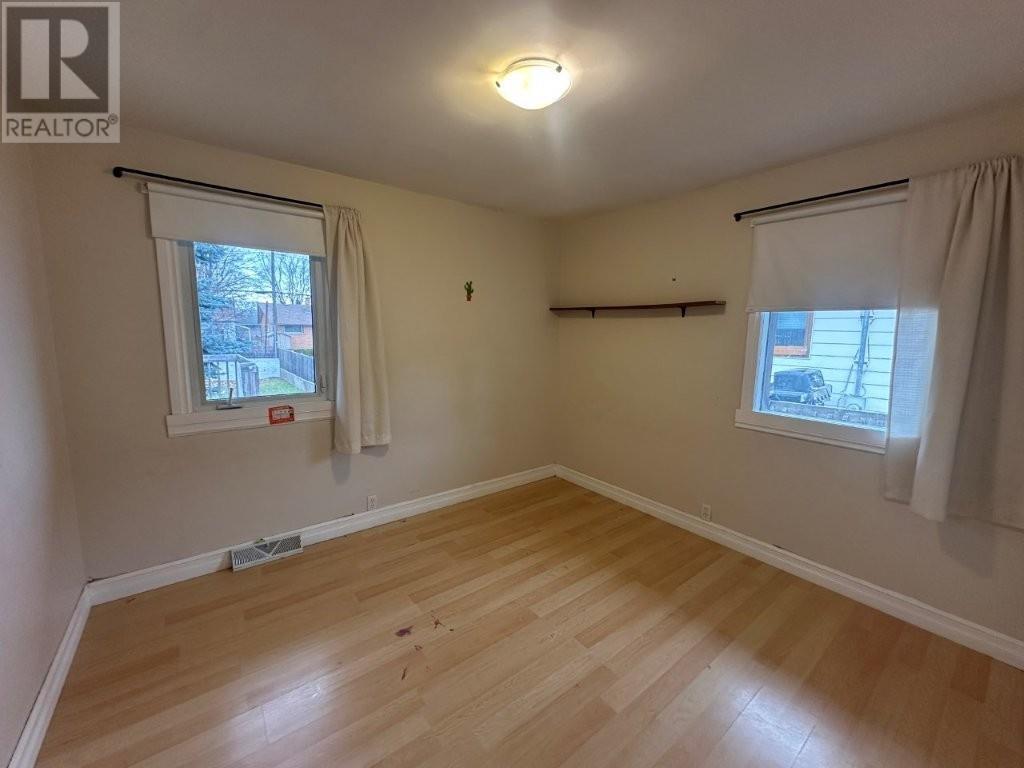 2637 Ridgeway Street E, Thunder Bay, Ontario  P7E 5K4 - Photo 17 - TB253669