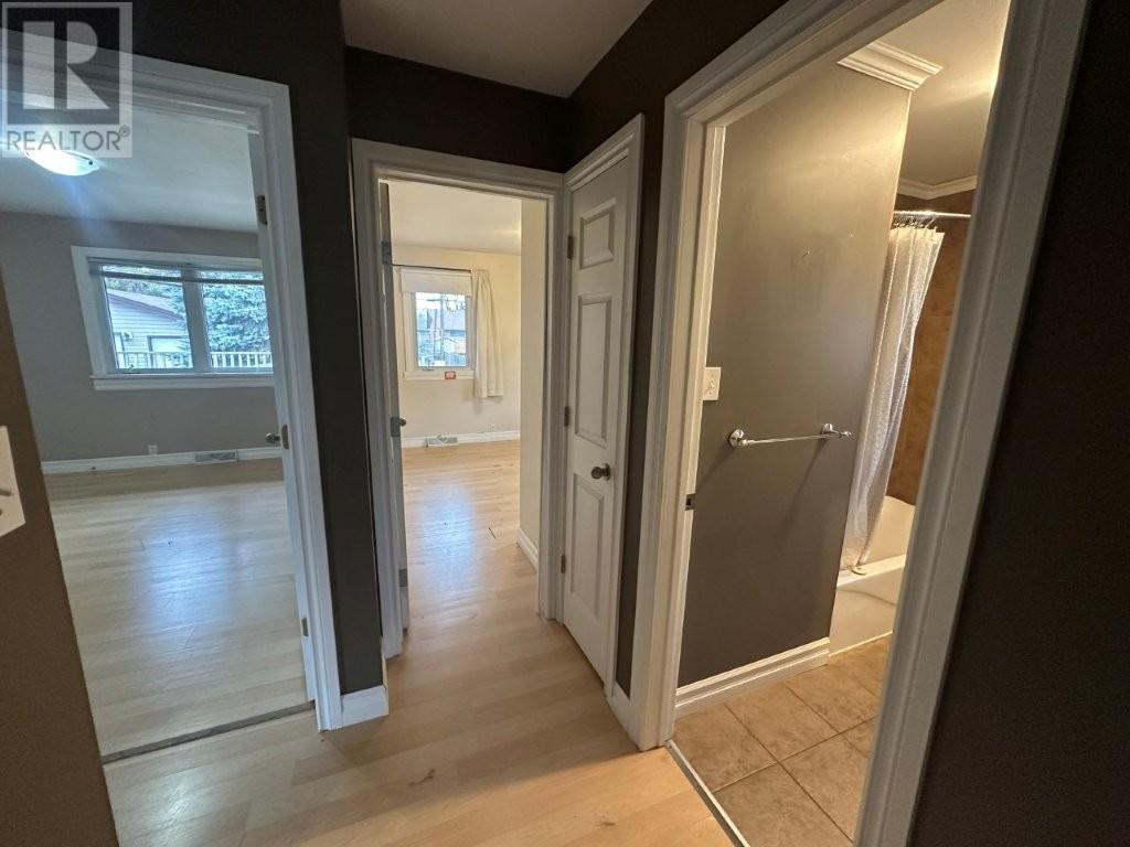 2637 Ridgeway Street E, Thunder Bay, Ontario  P7E 5K4 - Photo 13 - TB253669