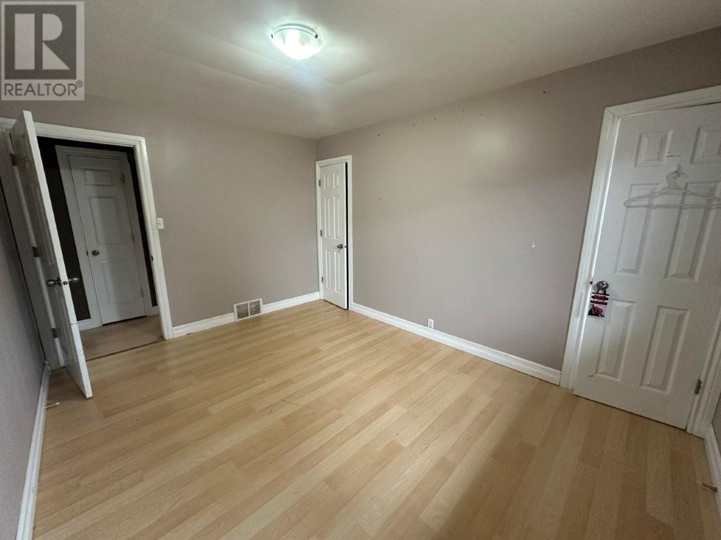 2637 Ridgeway Street E, Thunder Bay, Ontario  P7E 5K4 - Photo 21 - TB253669