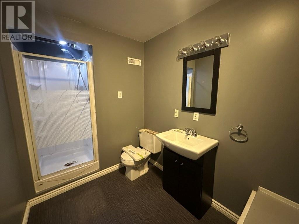 2637 Ridgeway Street E, Thunder Bay, Ontario  P7E 5K4 - Photo 27 - TB253669