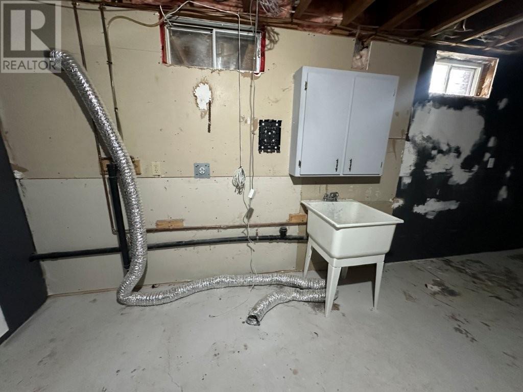 2637 Ridgeway Street E, Thunder Bay, Ontario  P7E 5K4 - Photo 32 - TB253669