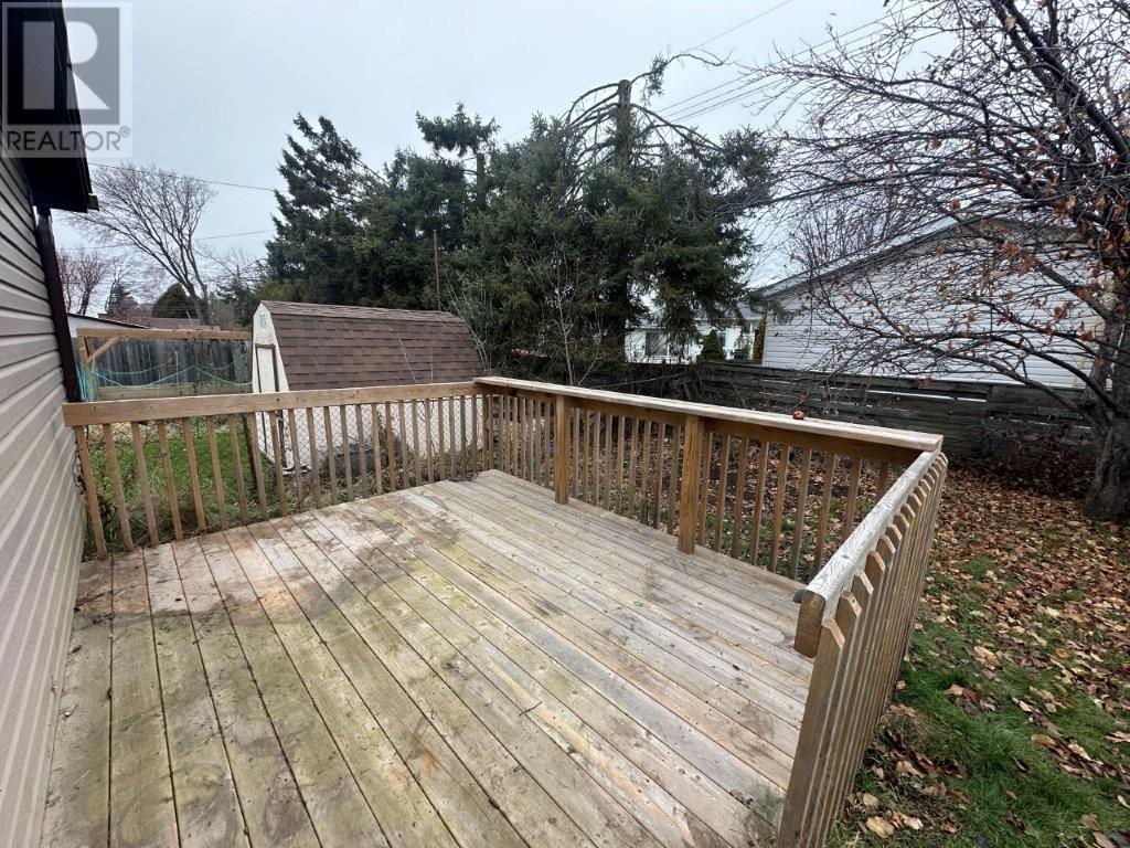 2637 Ridgeway Street E, Thunder Bay, Ontario  P7E 5K4 - Photo 40 - TB253669