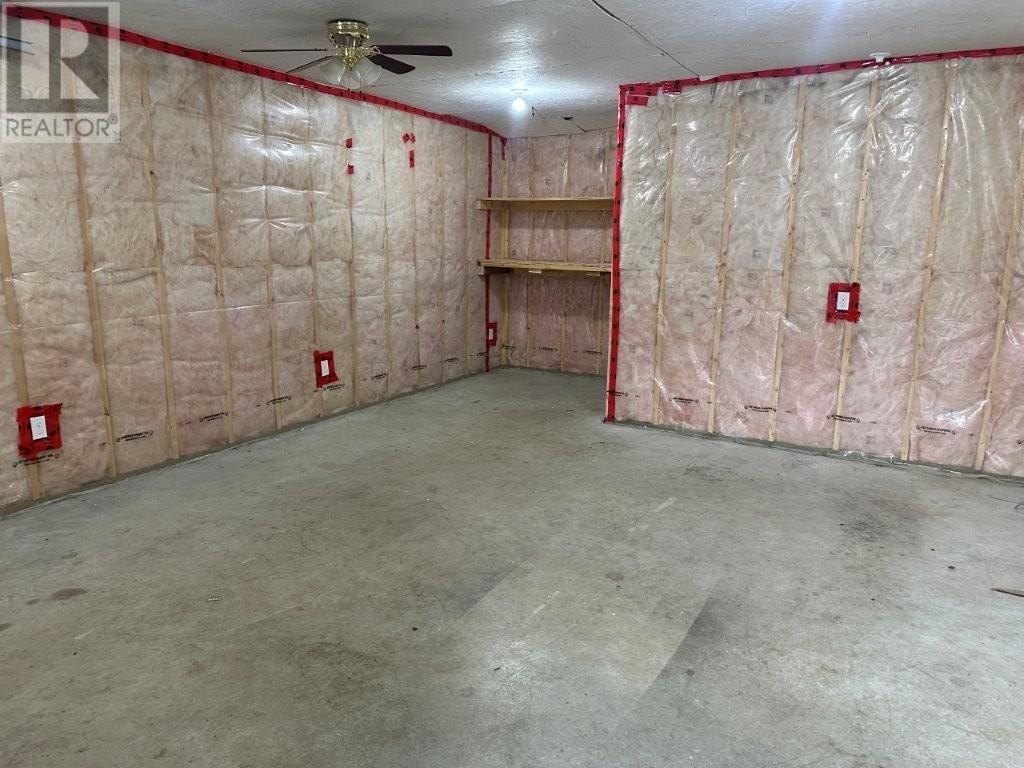 2637 Ridgeway Street E, Thunder Bay, Ontario  P7E 5K4 - Photo 47 - TB253669