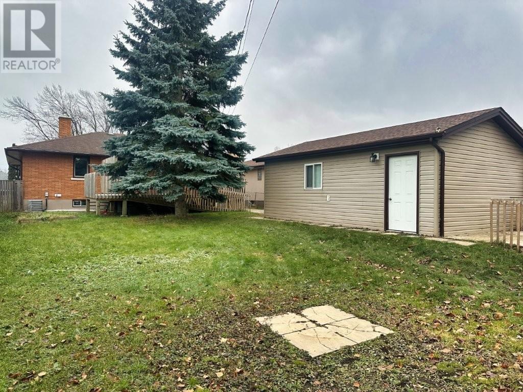 2637 Ridgeway Street E, Thunder Bay, Ontario  P7E 5K4 - Photo 48 - TB253669