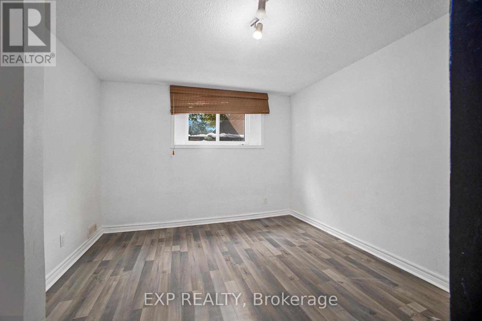 159 Castlefrank Road, Ottawa, Ontario  K2L 1T3 - Photo 15 - X12643752