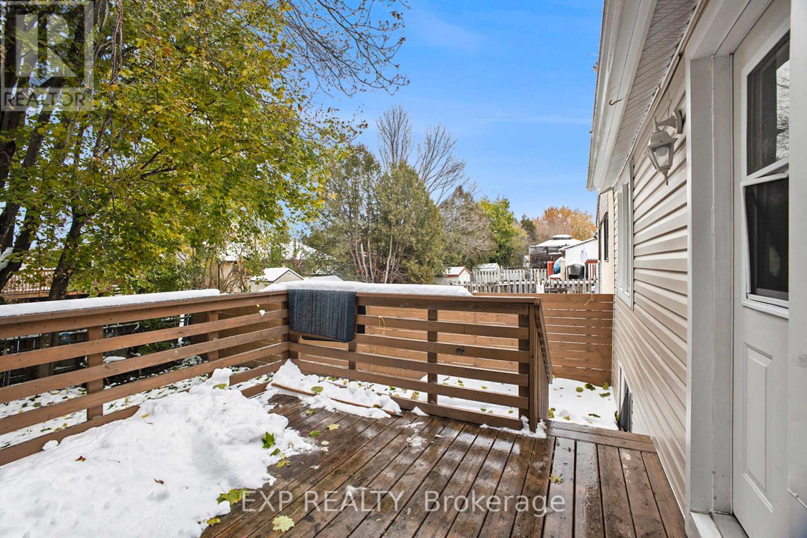 159 Castlefrank Road, Ottawa, Ontario  K2L 1T3 - Photo 18 - X12643752