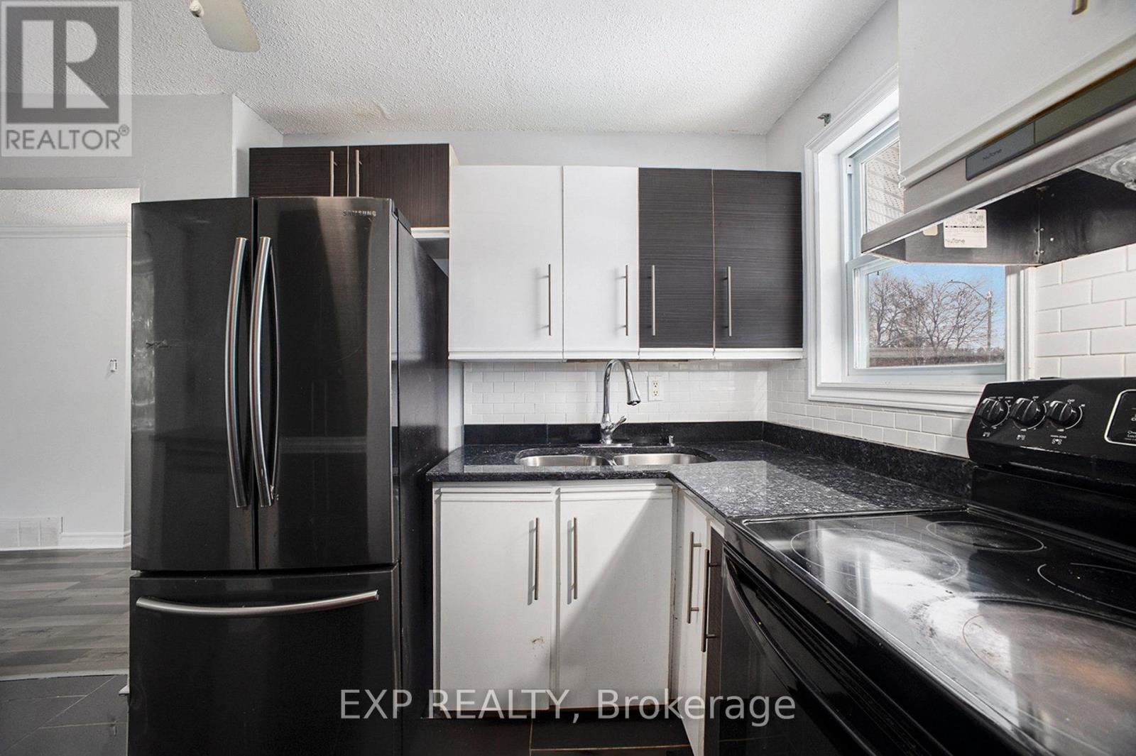 159 Castlefrank Road, Ottawa, Ontario  K2L 1T3 - Photo 6 - X12643752