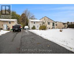 159 CASTLEFRANK ROAD, Ottawa, Ontario