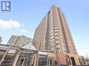 1210 - 285 ENFIELD PLACE, Mississauga, Ontario
